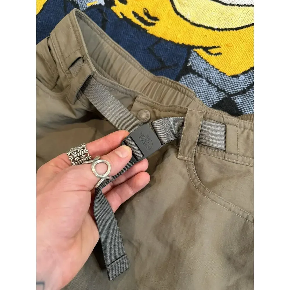 The North Face Shorts